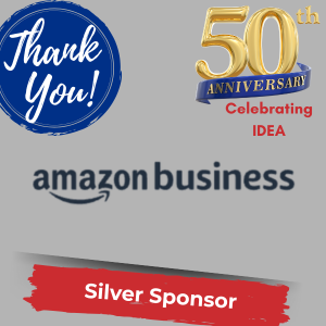 platinum-sponsors-am