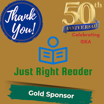 gold-sponsors-jrr