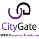 City Gate Language Services 162