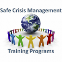 Safe Crisis Management Training 33