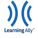 Learning Ally 57