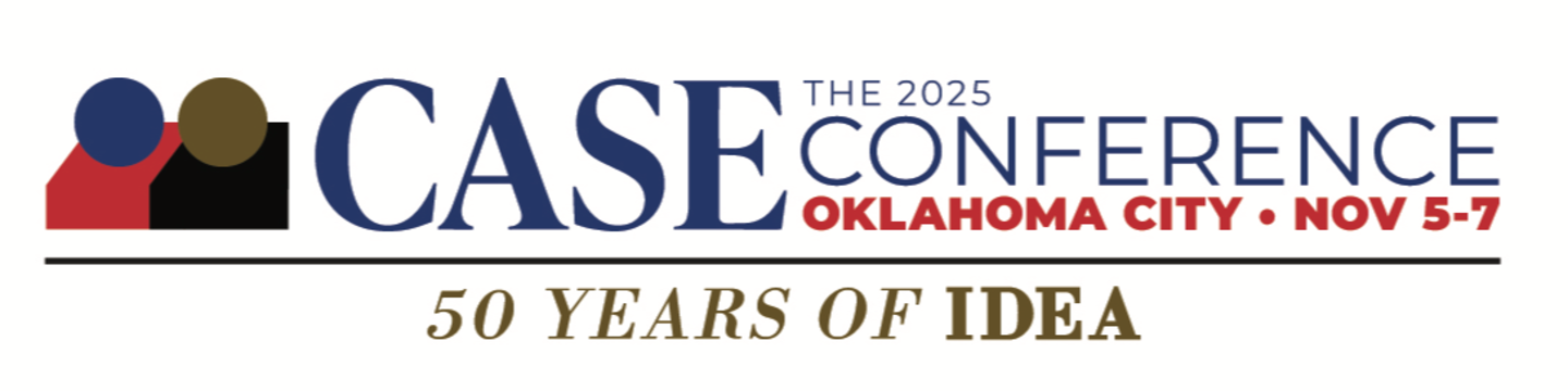 Council of Administrators of Special Education (CASE) 65