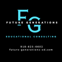 Future Generations Educational Consulting LLC 95