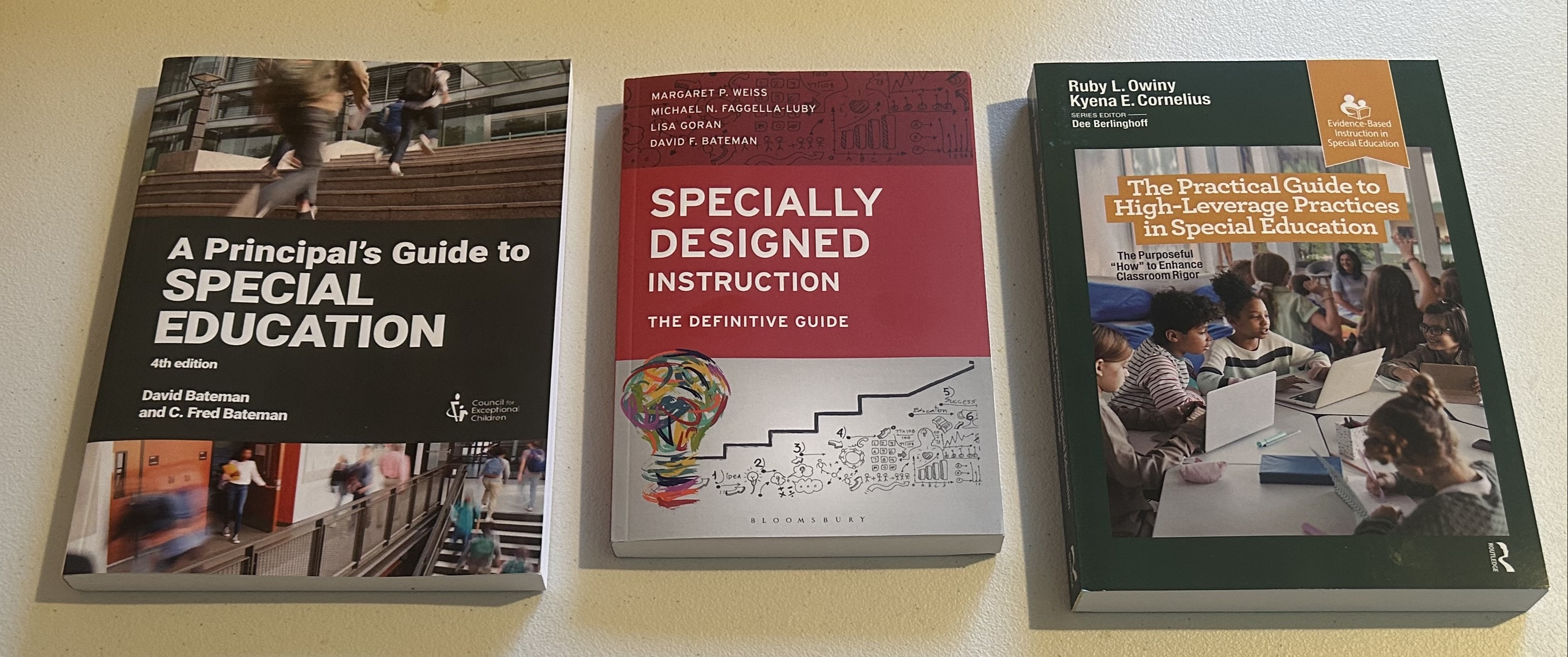 9 Book Raffle Giveaways! 112