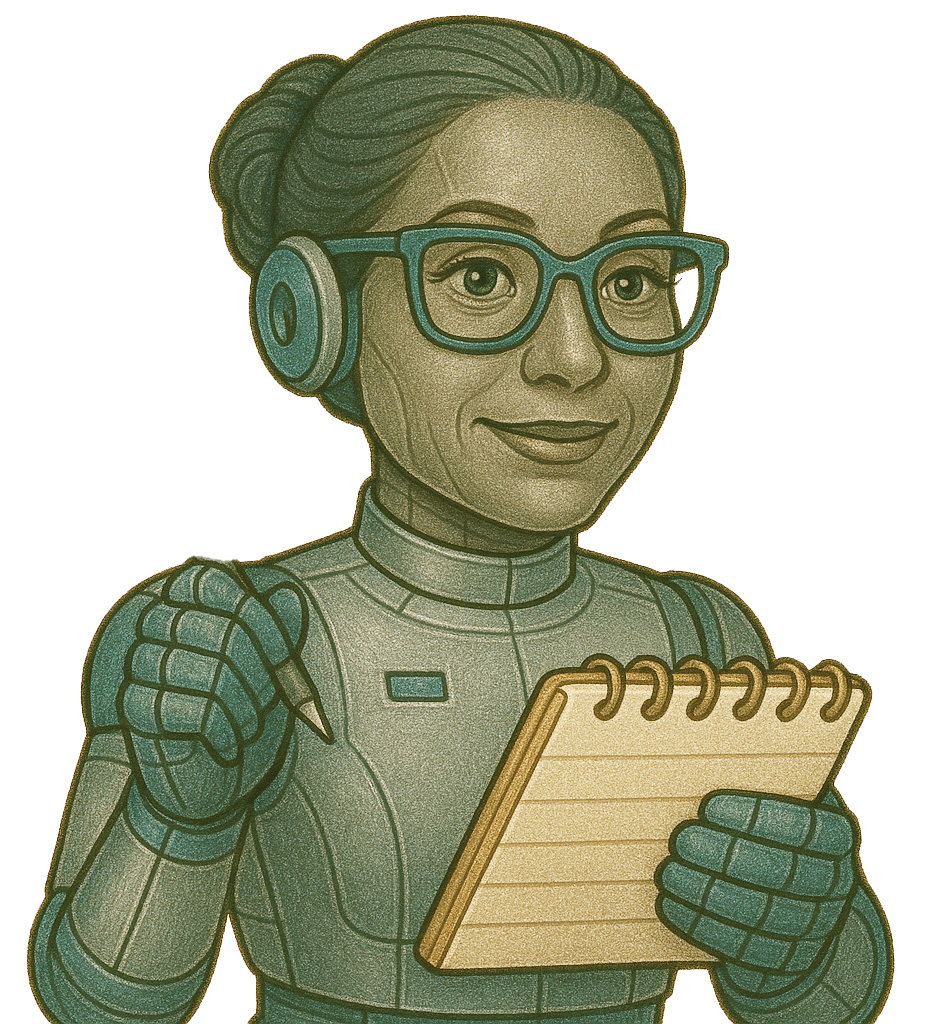 AIRMA: The Future of IEP Support is Here! 121