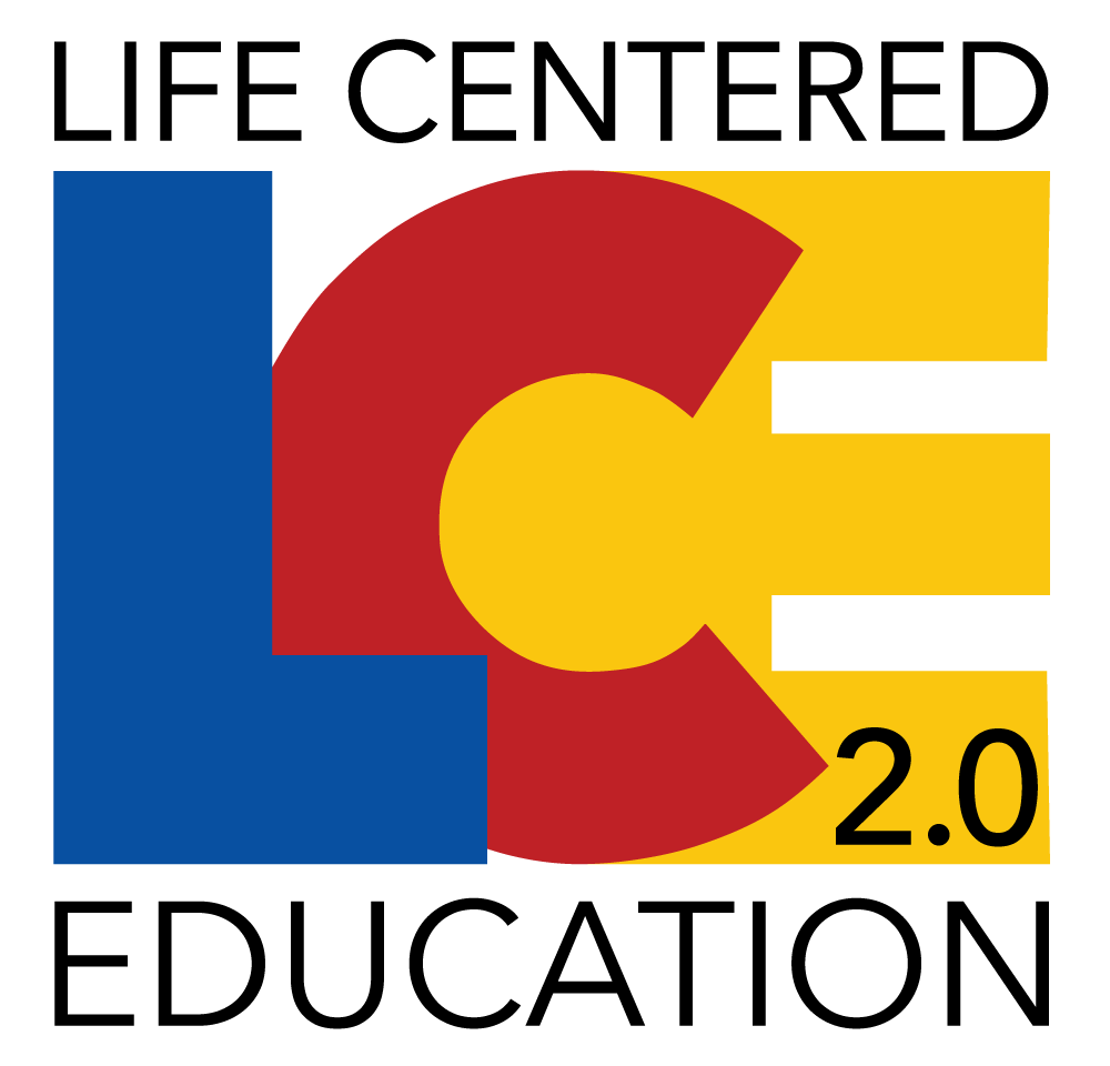 LCE 2.0: Empowering Transition Success 122