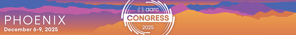 AARC Congress 2025