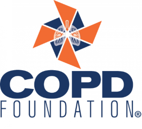 COPD Foundation 117