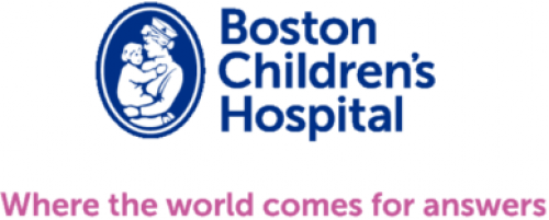 Boston Children's Hospital 157