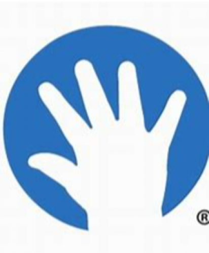 Ann and Robert H Lurie Children's Hospital of Chicago 166