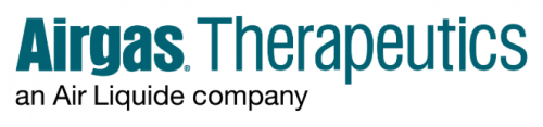 Airgas Therapeutics 29