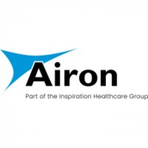 Airon Corporation 51