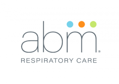 ABM Respiratory Care 62