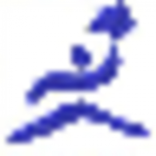 Commission on Accreditation For Respiratory Care (CoARC) 79