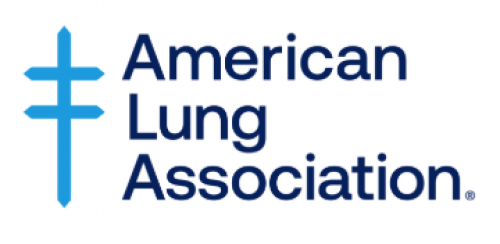 American Lung Association 80