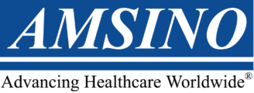 Amsino International Inc. 84