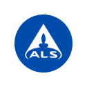 ALS Labs 103