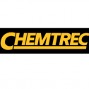 CHEMTREC 135