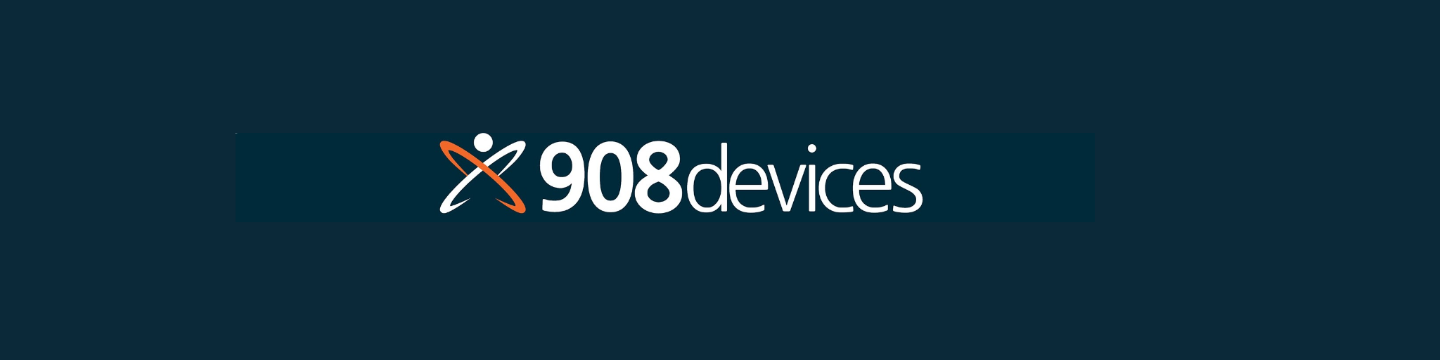 908devices 153