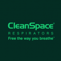 CleanSpace Technology 156