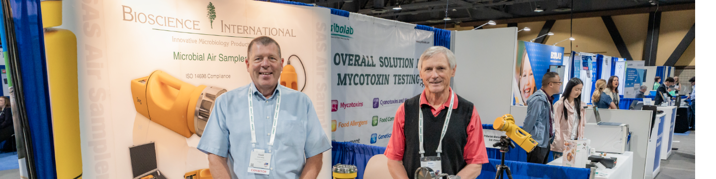 Bioscience International, Inc. 161