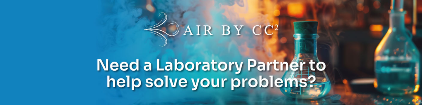 Air by CCSquared Inc 162