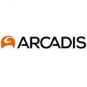 Arcadis 167
