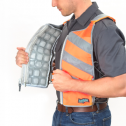 Cooling Vest by Maranda Enterprises 189