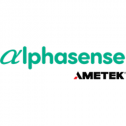 Alphasense 31