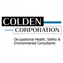 Colden Corporation 65