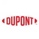 DuPont Personal Protection 72
