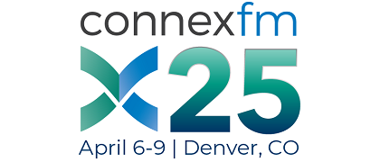 Welcome to Connex2025 National Conference