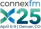 Connex2025 National Conference