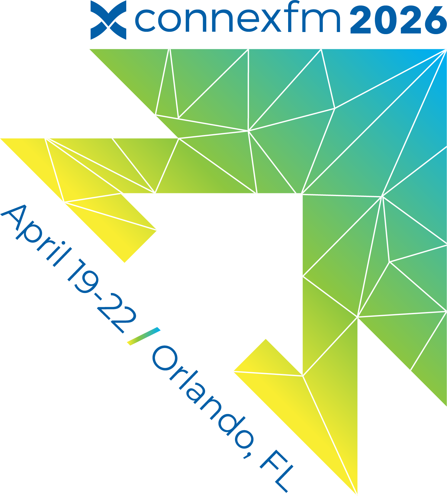 ConnexFM 2026 National Conference & Tradeshow