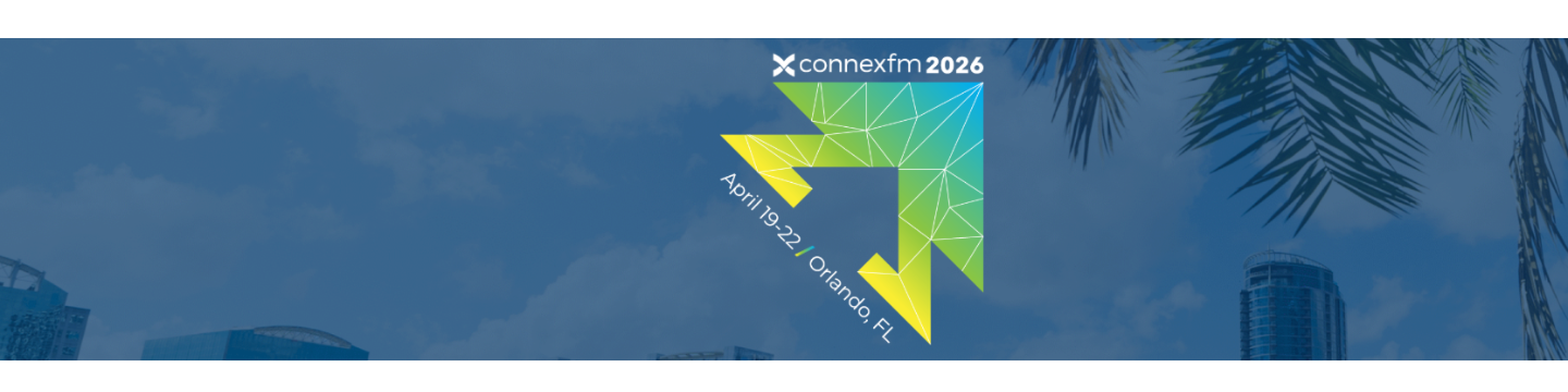 Maneval Construction Co Inc. 216