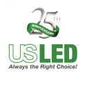 US LED, Ltd. 114