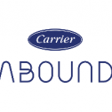 Carrier Abound 178