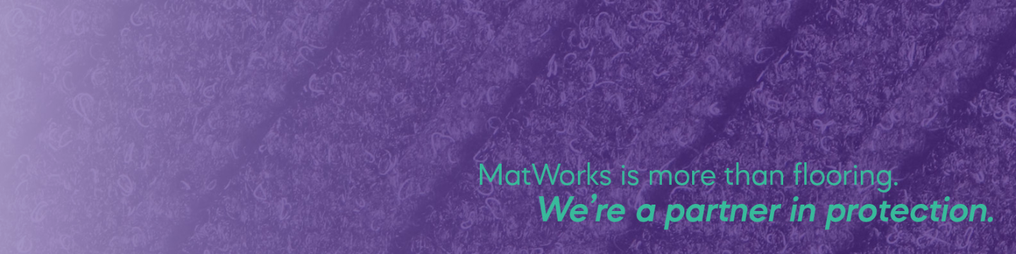 The MatWorks, LLC 197