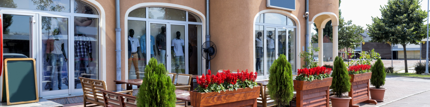 CertaPro Painters, Ltd. 198