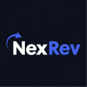 NexRev 338