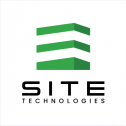 SITE Technologies, Inc. 390