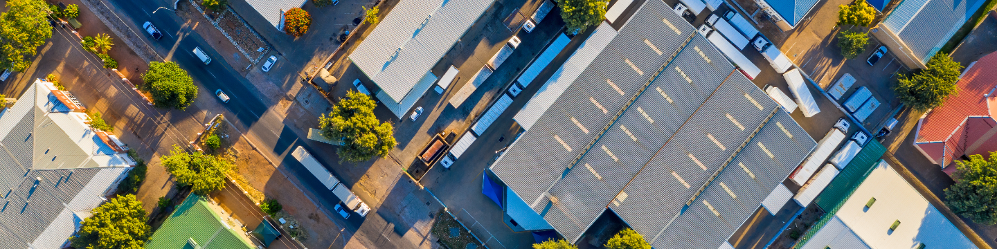 SITE Technologies, Inc. 390