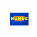 Nunez Lawn Care & Landscaping, Inc. 436