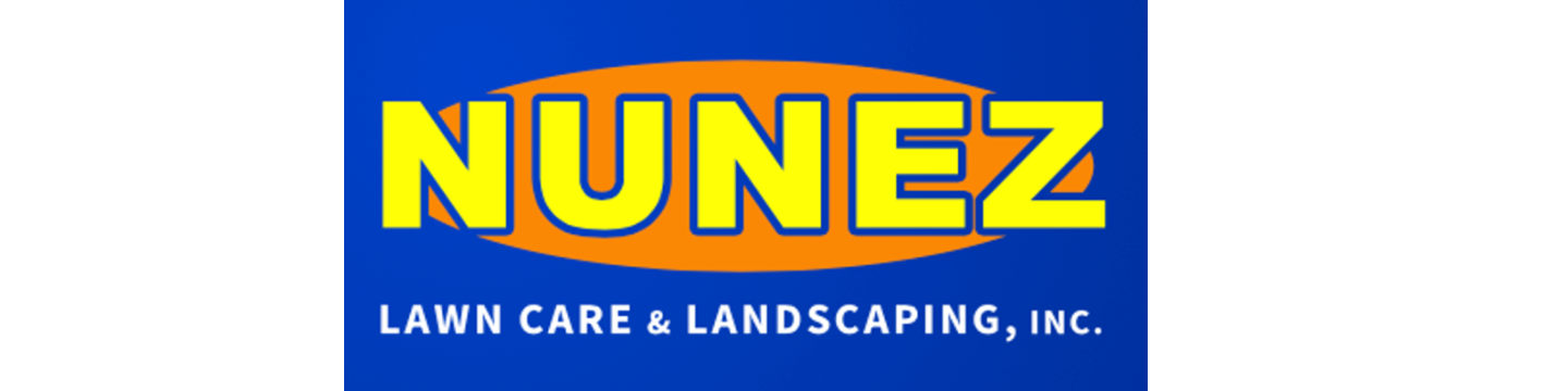 Nunez Lawn Care & Landscaping, Inc. 436