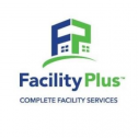 Facility Plus 75