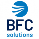 BFC Solutions 86