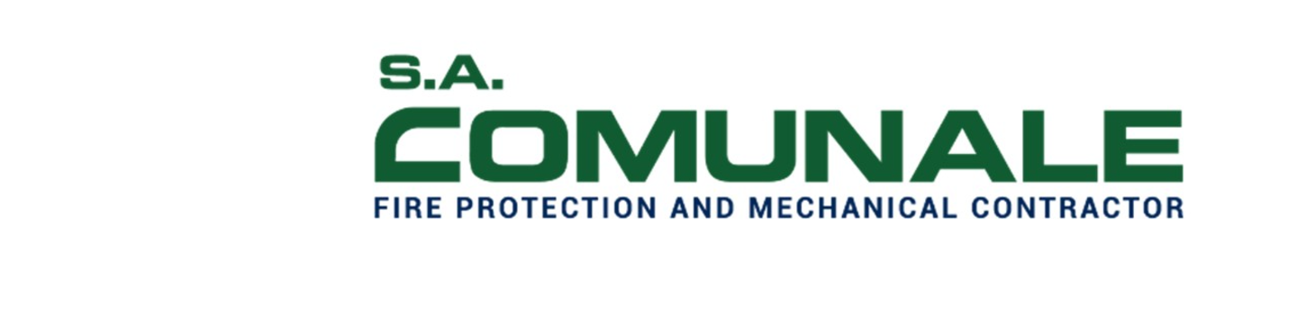 S.A. Comunale Co., Inc. 88