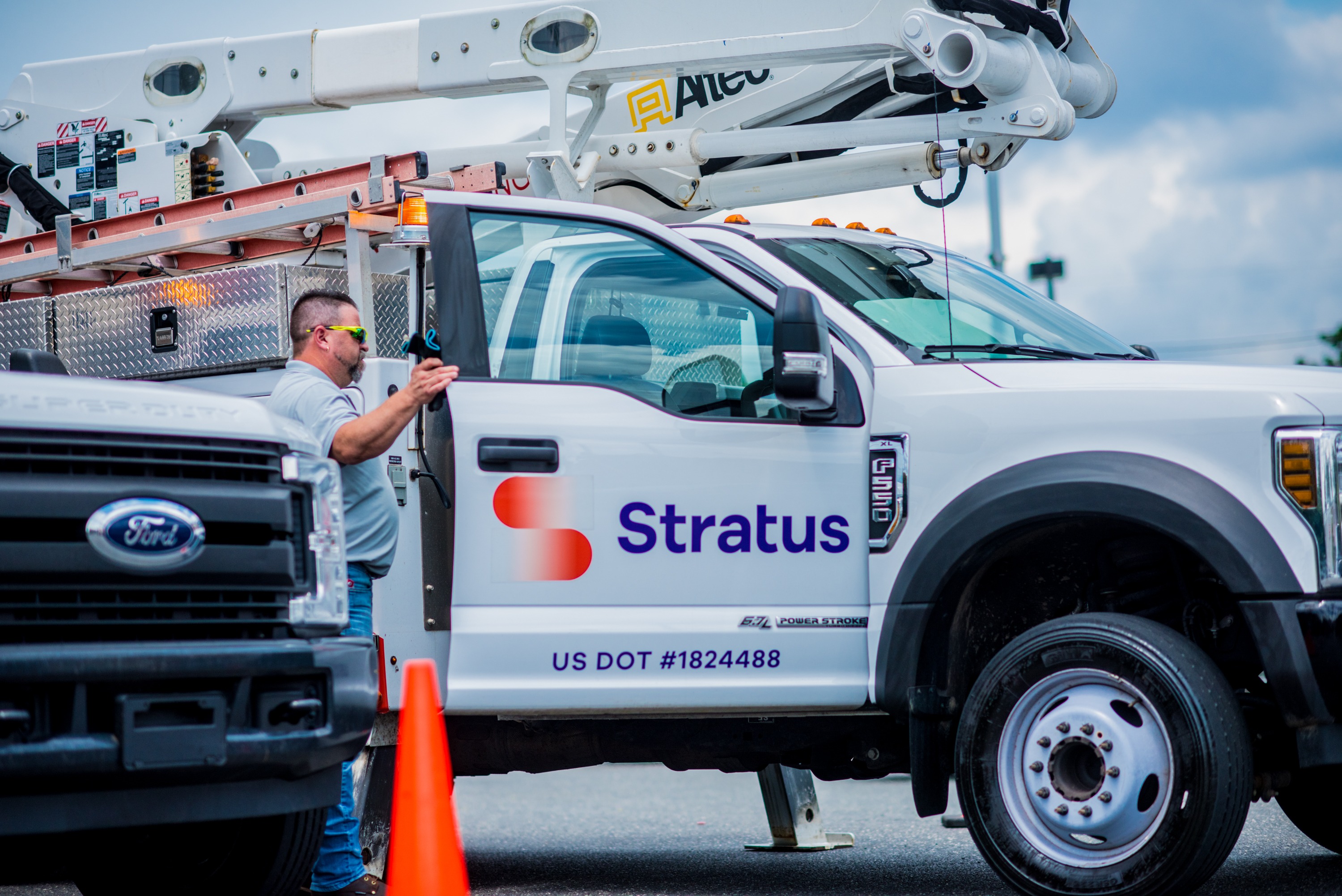 Delayed on Brand Maintenance? Here's How to Kickstart It 125