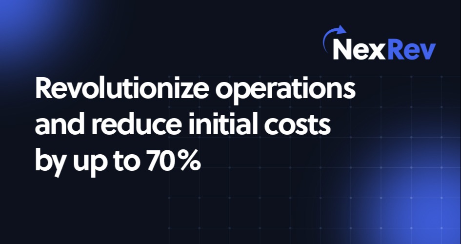 Unlock Smarter Multi-Site Management at ConnexFM 2026 127