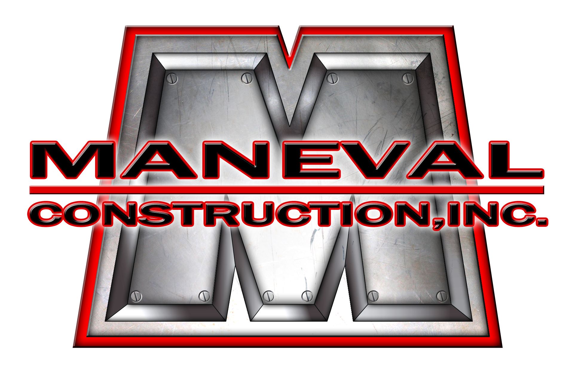 Maneval Paving – Trusted Asphalt Partner for Large-Scale Properties 27